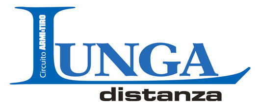 Logo ok